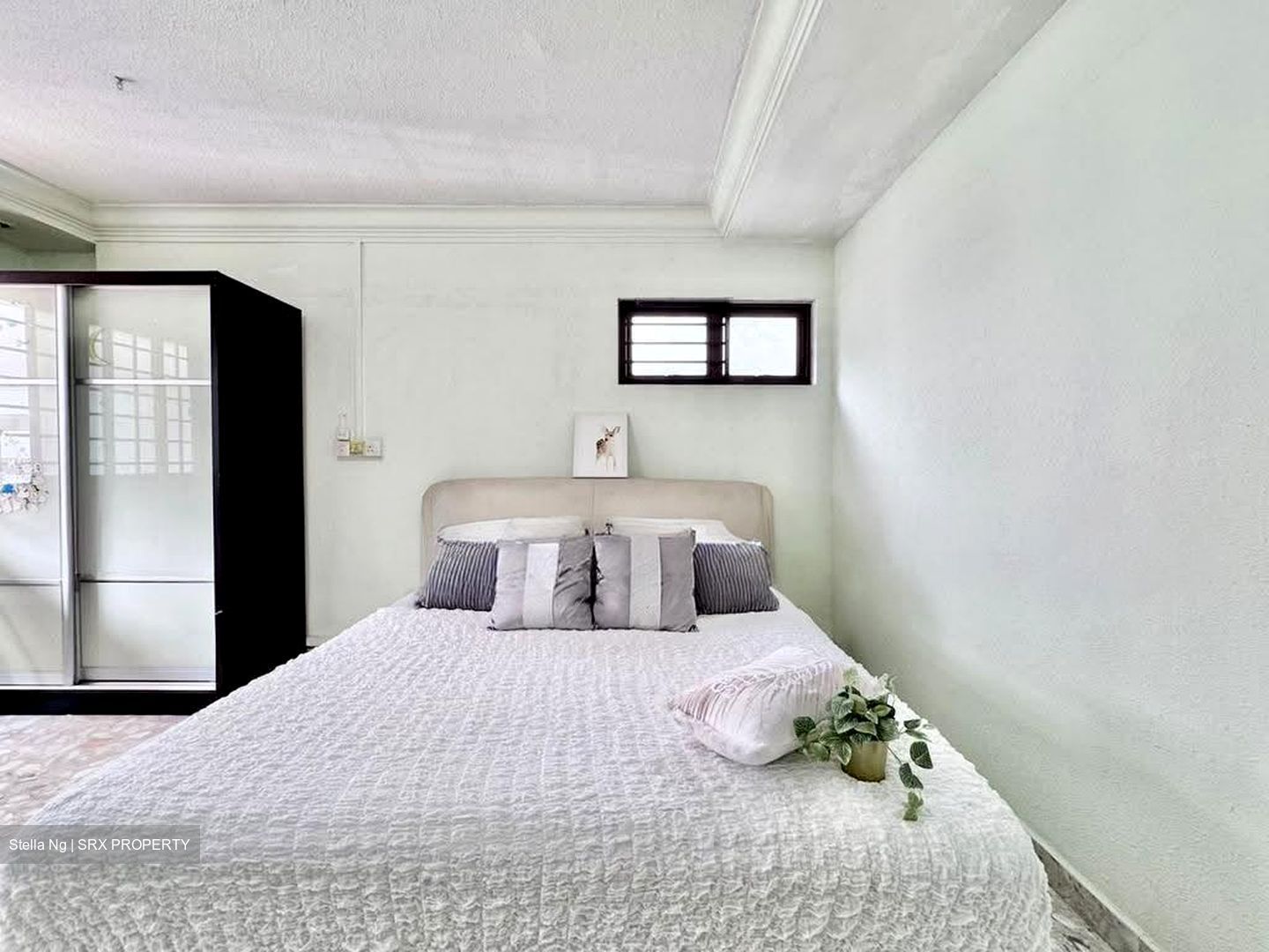 Blk 125 Bukit Batok Central (Bukit Batok), HDB Executive #638699021
